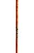 Aldila Pre Pured NVS 65 Wood Shaft