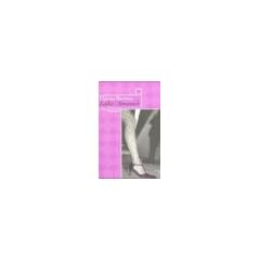 Ladie's Almanach. Verfasst und illustriert von einer Lady of Fashion.