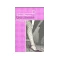 Ladie's Almanach. Verfasst und illustriert von einer Lady of Fashion.
