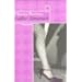Ladie's Almanach. Verfasst und illustriert von einer Lady of Fashion.
