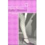 Ladie's Almanach. Verfasst und illustriert von einer Lady of Fashion.
