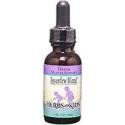 Feverfew Blend - 1 oz