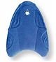 Aqua Sphere Fitness Kickboard