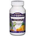 Bromoflex - 90 cap
