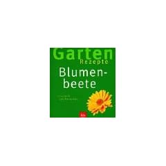 Blumenbeete
