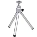 Adorama Two Section Table Top Tripod