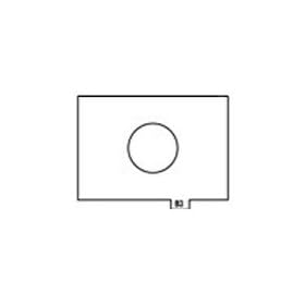Nikon B3 Screen For Fm3A
