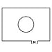 Nikon B3 Screen For Fm3A