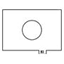 Nikon B3 Screen For Fm3A