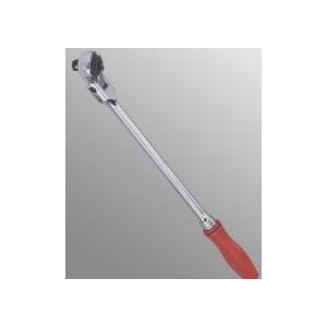 11ACXCJ146L._SL500_AA300_.jpg