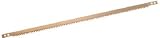 Bahco North America #51-24 24Bow Blade/Peg Tooth