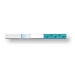 Drug Test - Marijuana (THC) 25 Urine Test Strips