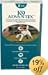 K9 Advantix Flea Control for Dogs 11-20 Pounds  (4 Applications)