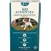 K9 Advantix Flea Control for Dogs 11-20 Pounds  (4 Applications)
