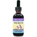 Valerian Super Calm 2 fl.oz