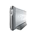 MAXTOR E01G500 External One Touch II 500 GB Hard Drive ( Windows )