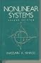 Nonlinear Systems