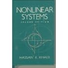 Nonlinear Systems