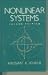 Nonlinear Systems