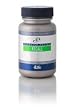 4Life Transfer Factor ReCall by 4Life - 90 ct/bottle