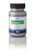 4Life Transfer Factor ReCall by 4Life - 90 ct/bottle