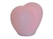 Kitchen & Housewares : Heart shaped mini mood lamp