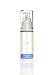 Rhonda Allison Protein Serum (Peptide) 1 oz