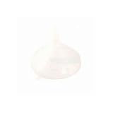 Review Alegacy  / Funnel 32 Oz. Plastic (370)