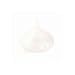 Funnel 32 Oz. Plastic (370)