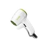 GENTLE DRY LOW WATT DRYER, Color: WHITE; Size: 650 WATT (Catalog Category: Dog:GROOMING)