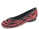 A Line Kids 12-384 (Youth) 12-384