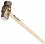 10LB DBL Sledge Hammer