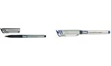 PENTEL OF AMERICA / PENBL17C / EnerGel Liquid Gel Stick Roller Ball Pen, SR Brl, BE Ink, Med, 0.70 mm / Sold as 1 DZ