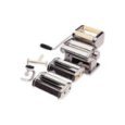 Al Dente 5 Piece Pasta Set