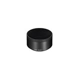 �\�j�[ SONY Planar T�� 85mm F1.4 ZA ��p�����Y�t�[�h ALC-SH0002