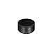 �\�j�[ SONY Planar T�� 85mm F1.4 ZA ��p�����Y�t�[�h ALC-SH0002
