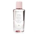 Mary Kay Oil-Free Eye Makeup Remover,3.75 fl. oz.