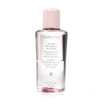 Mary Kay Oil-Free Eye Makeup Remover,3.75 fl. oz.