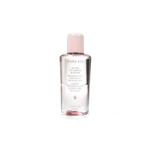 Mary Kay Oil-Free Eye Makeup Remover,3.75 fl. oz.
