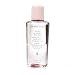 Mary Kay Oil-Free Eye Makeup Remover,3.75 fl. oz.