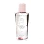 Mary Kay Oil-Free Makeup Remover