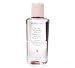 Mary Kay Oil-Free Eye Makeup Remover,3.75 fl. oz.