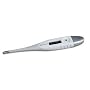 Medisana Medisana 77020 Digital Thermometer with Flexible Tip