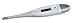 Medisana Medisana 77020 Digital Thermometer with Flexible Tip
