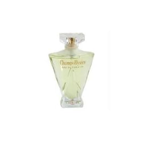 Guerlain Champs Elysees Eau De Toilette Spray - 50ml/1.7oz