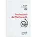 Die wichtigsten und besten Physik-B�cher
