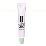 Clinique Pore Minimizer Refining Lotion 1.4 oz