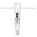 Clinique Pore Minimizer Refining Lotion 1.4 oz