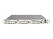 SSERVER 6013P8 1U U320 DP-X5DPR-8G2 PCIX 2X GETH