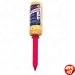 Yellow 1050' Chalk & Mason Line Display